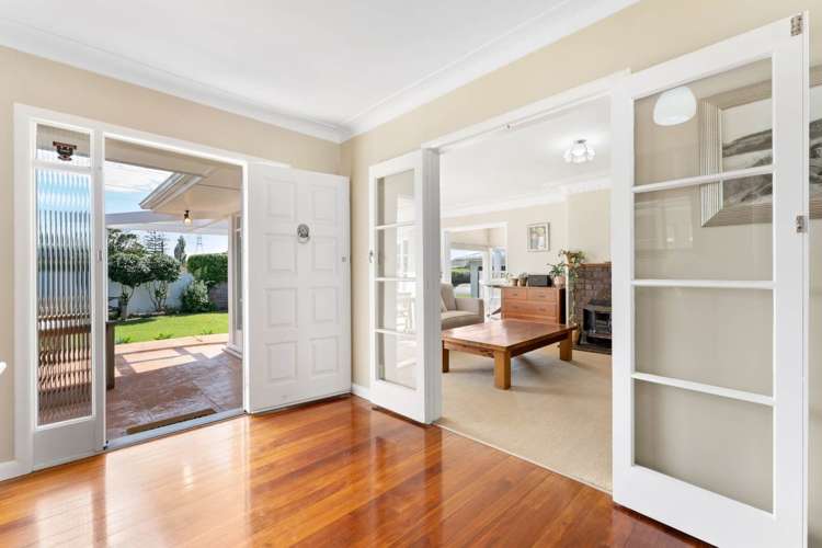 33 Covil Avenue Te Atatu South_5