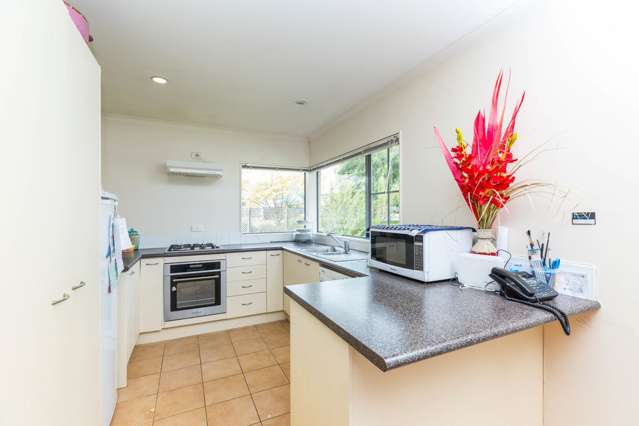 32 Abiru Crescent Favona_2