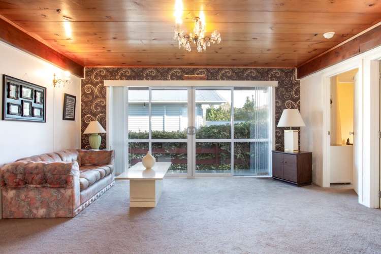 4 Awaruku Road Torbay_9