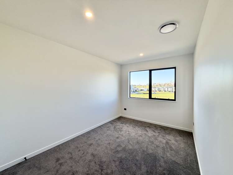 3/73 Te Taruna Drive Milldale_13