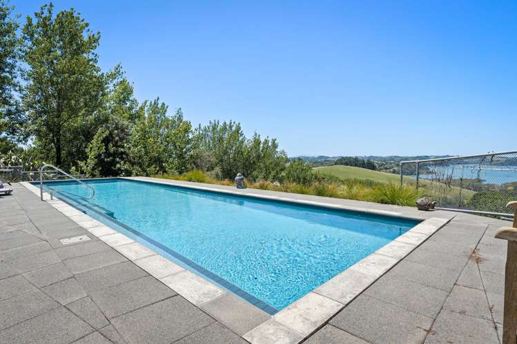 241 Sharp Road Matakana_4