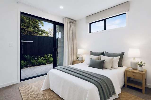 1/48 St Johns Road Meadowbank_2