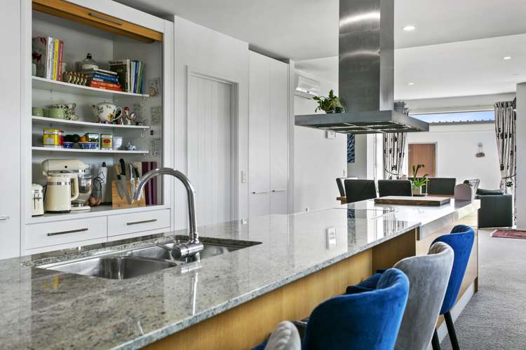 8/1 Taniwha Street Taupo_10