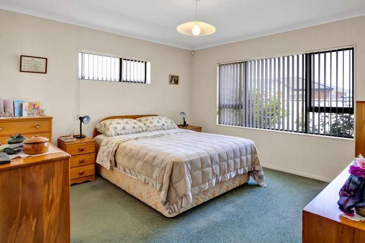 3 Saddle Row Welbourn_42