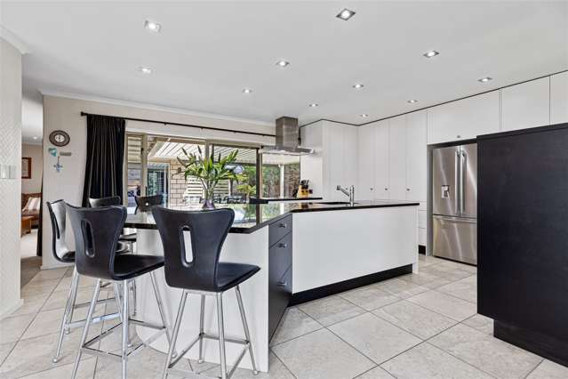 6 Rota Close Papamoa_3