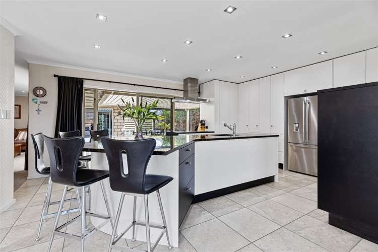 6 Rota Close Papamoa_3