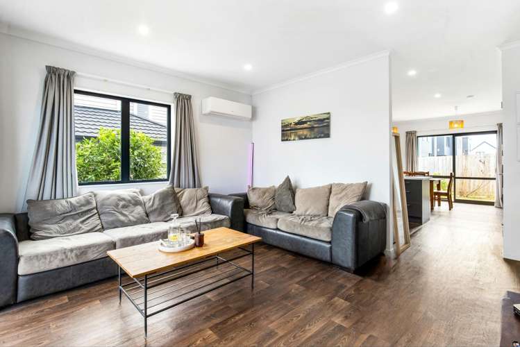 61c Taniwha Street Wai O Taiki Bay_4