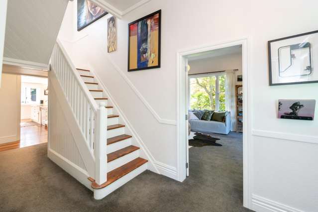 1342 State Highway 50 Waiohiki_4