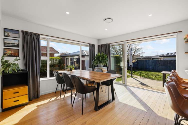 6 Kingsgate Place Burnside_5