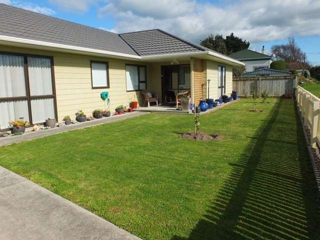 9a Howe Street Foxton_1