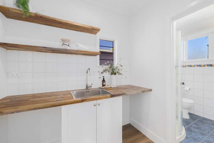 16 Murdoch Street Bryndwr_10