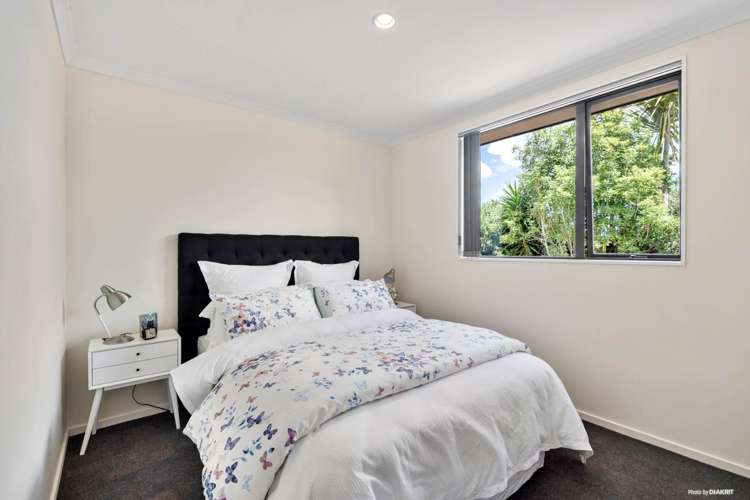 40 Kathleen Reece Place Waiuku_7