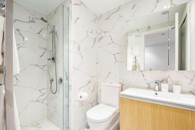 27 Edwin Street 1728_12