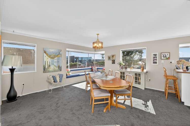 162 Marine Parade New Brighton_10