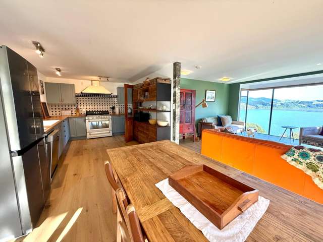  2/851 Governors Bay Road Lyttelton_4