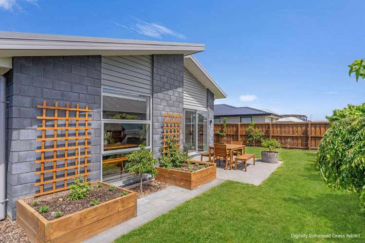 6 Burrow Street Rolleston_14