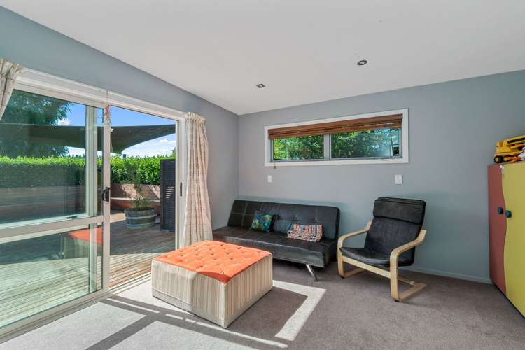 169 Chattertons Road Templeton_5