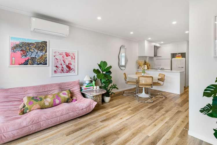 5 Wharara Lane Massey_6