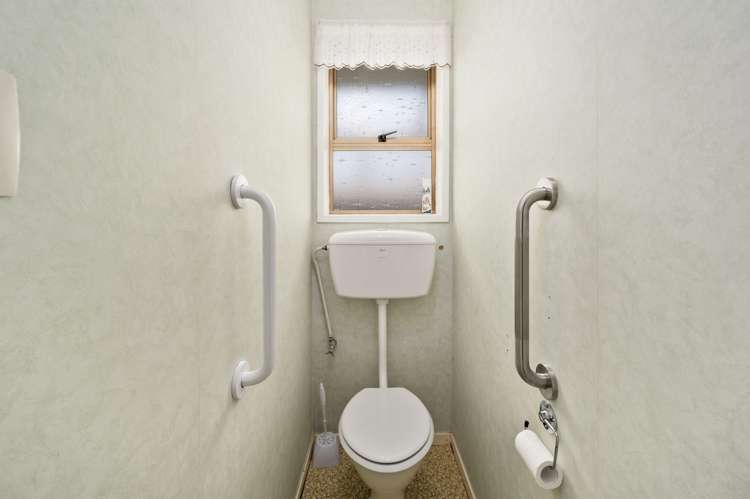 19b Ruru Crescent Putaruru_12