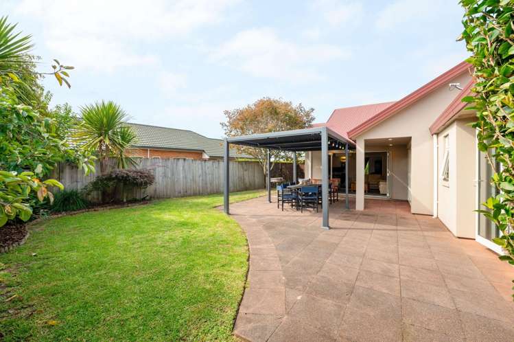 76 Saint James Drive Huntington_20