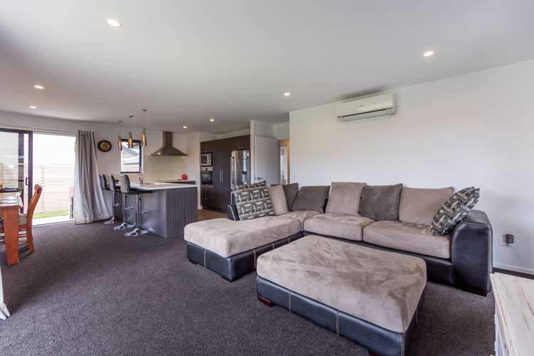 3 Annie Jane Close Rolleston_2