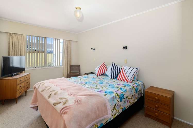 22a Mckee Avenue Fenton Park_6