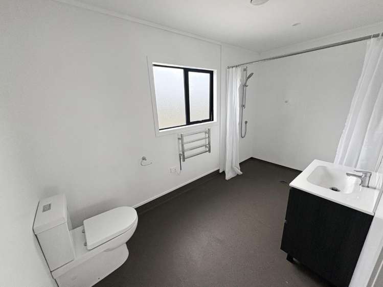 27 Hinemoa Street 10516_6