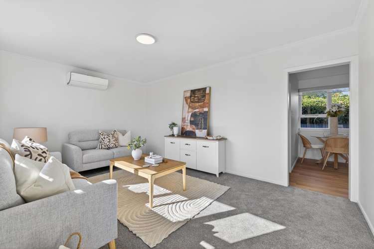 3/102 Edward Avenue St Albans_4