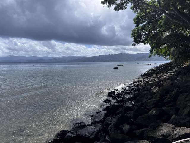 Lot 12 Matalaqere Savusavu_2