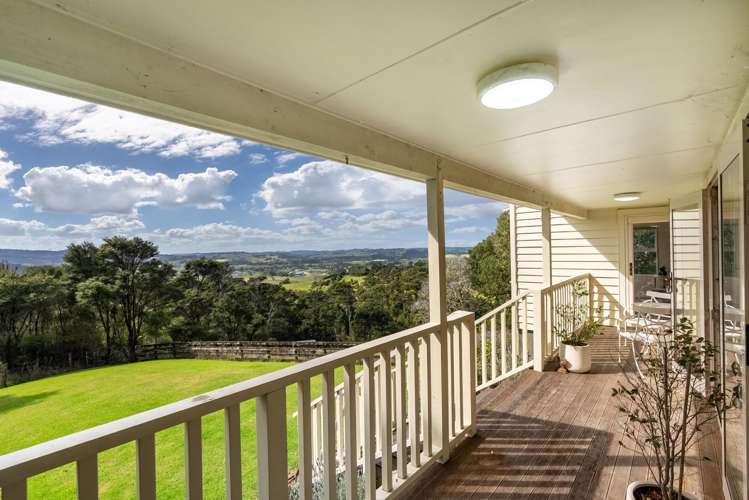 171 Pinchgut Road Kaukapakapa_13