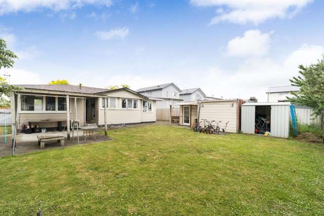 14 Otaki Place Westbrook_1