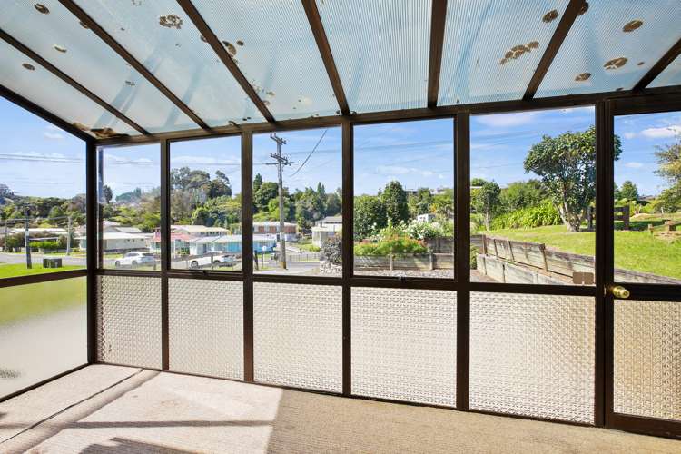 36c Ward Street Te Kuiti_6