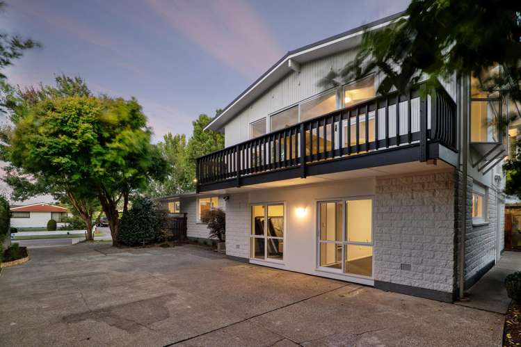 65 Parkstone Avenue Ilam_2