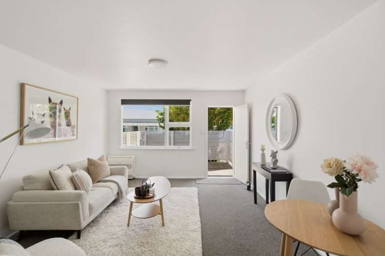 3/18 Gilby Street Linwood_10