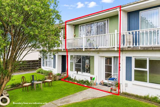 86B Macfarlane Street Hamilton East_3