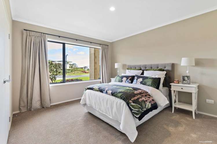 33 William Andrew Road Pukekohe_15