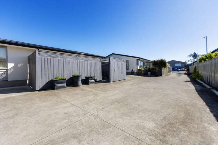 3/88 Sherborne Street Saint Albans_13