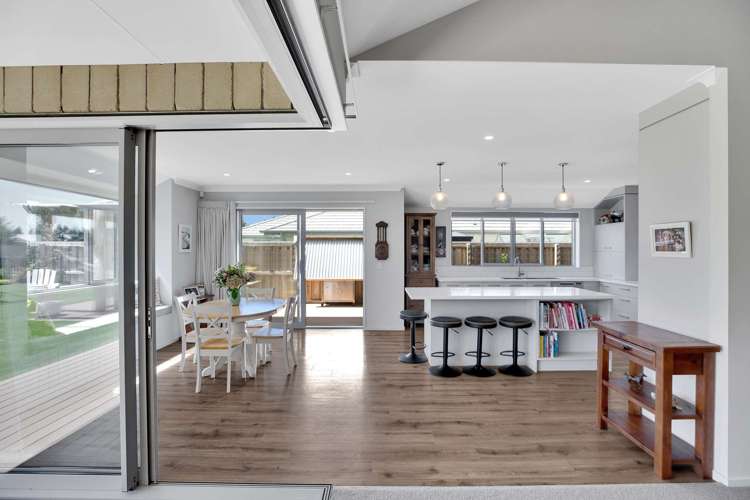 6 Hunter Lane Amberley_7