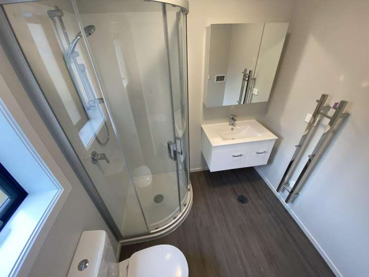 G07/17 Vialou Street 10463_5