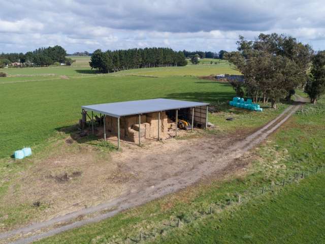 1500 Wellington Road Marton_3