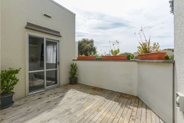 2 Sanders Avenue Marewa_20