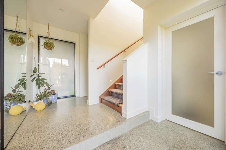 138c Gowing Drive Meadowbank_14