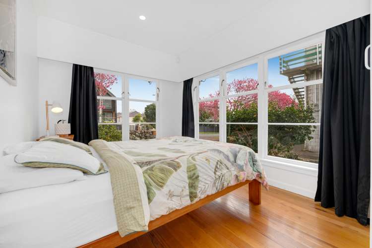 1/21 Fairview Road Mount Eden_12