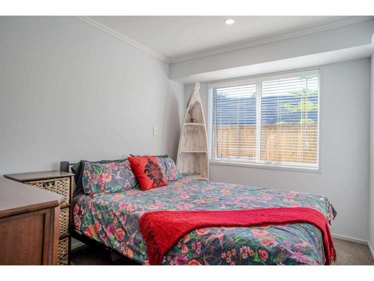 8 Appletree Lane Kerikeri_24