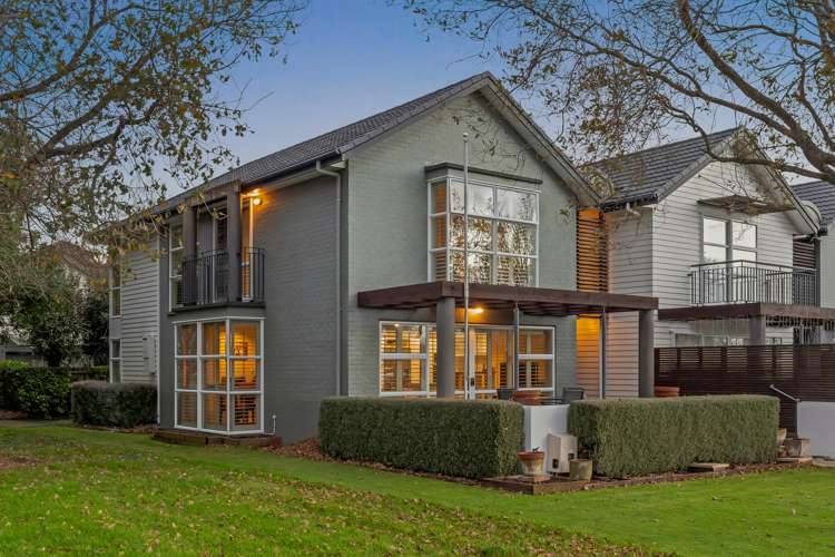 57 The Track Takanini_18