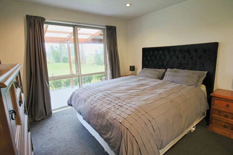 163 Keogans Road Hokitika_18