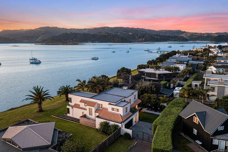 181 Omaha Drive Omaha_21