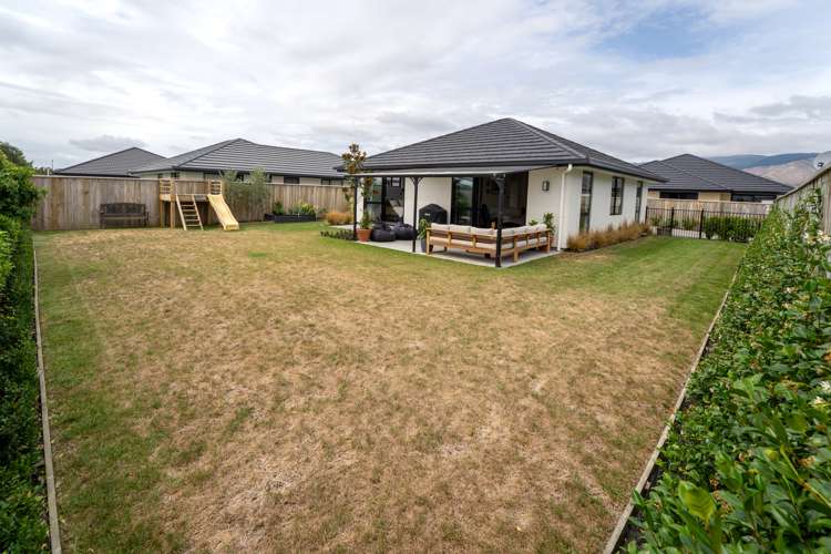 45 Midlane Crescent Appleby_19