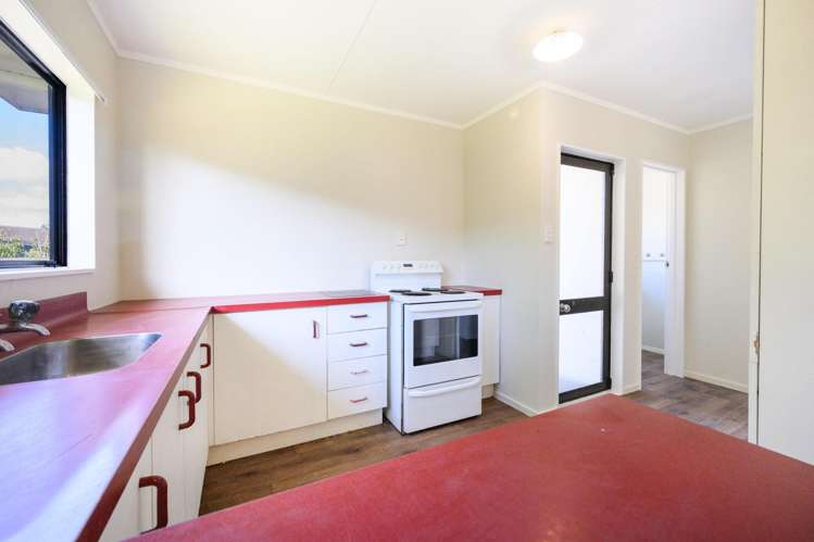67 Geraldine Crescent_5