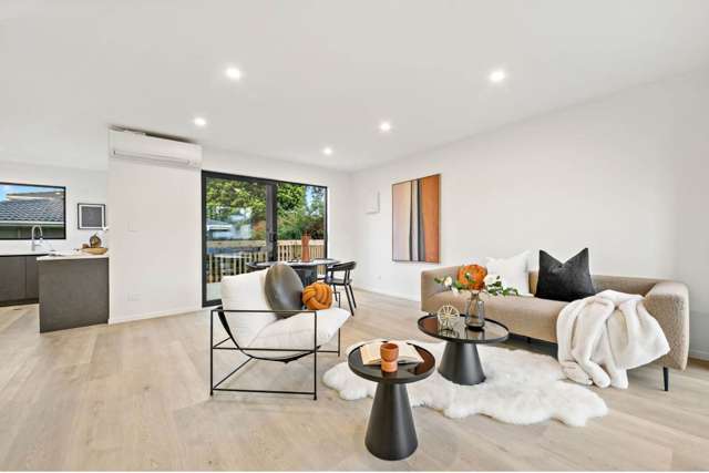 27c Haverstock Road Sandringham_2